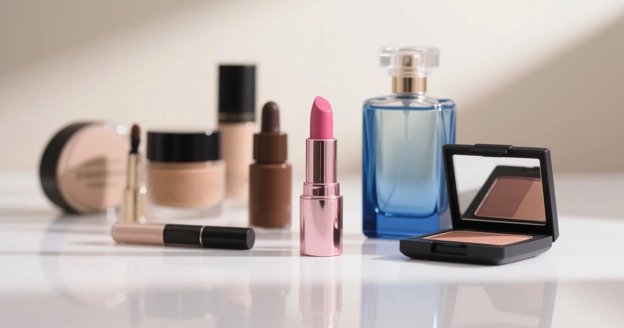 Online nákupní centrum