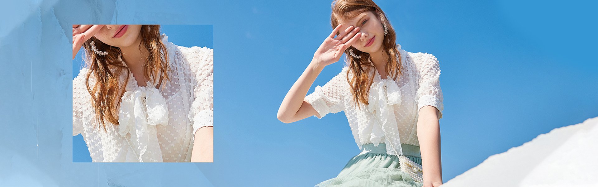 stybuyオンラインストア