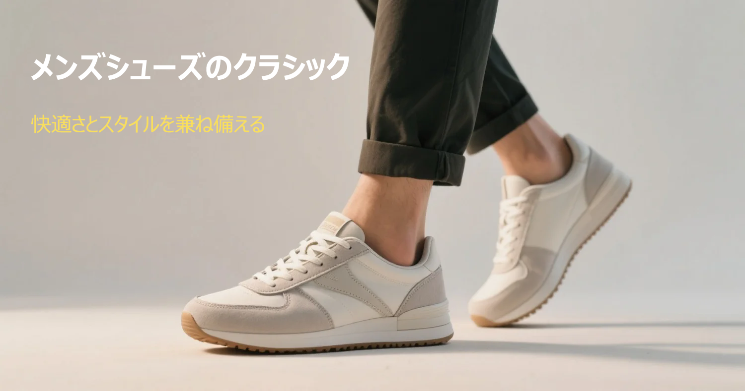 【公式】オンラインショップ