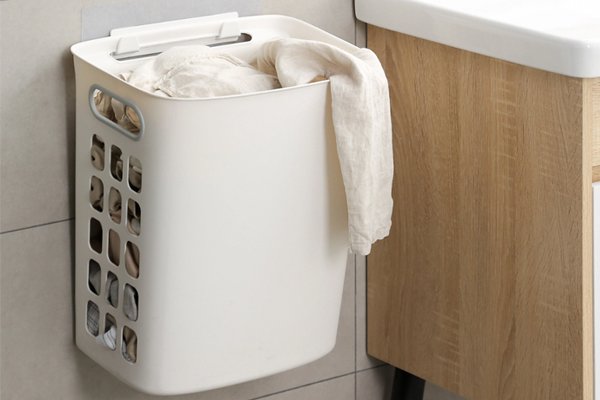 オンラインストア