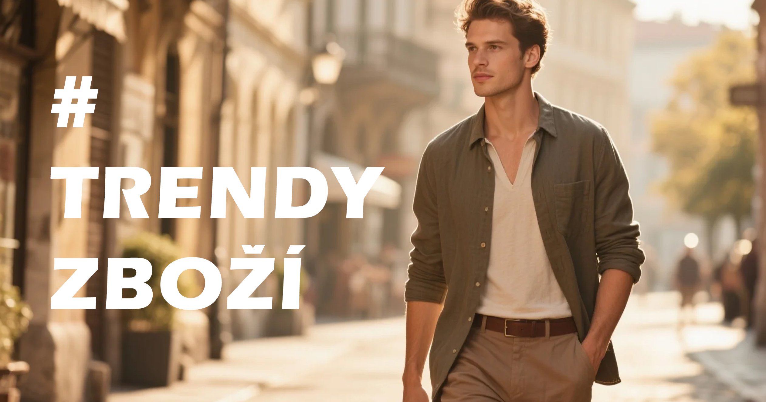 Online nákupní centrum