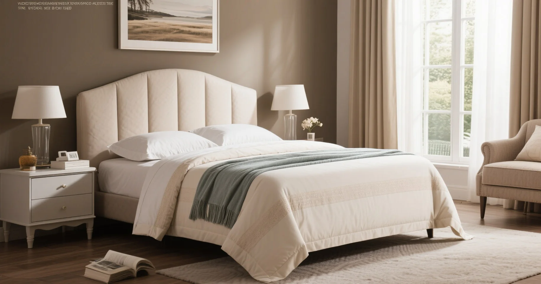 온라인쇼핑센터