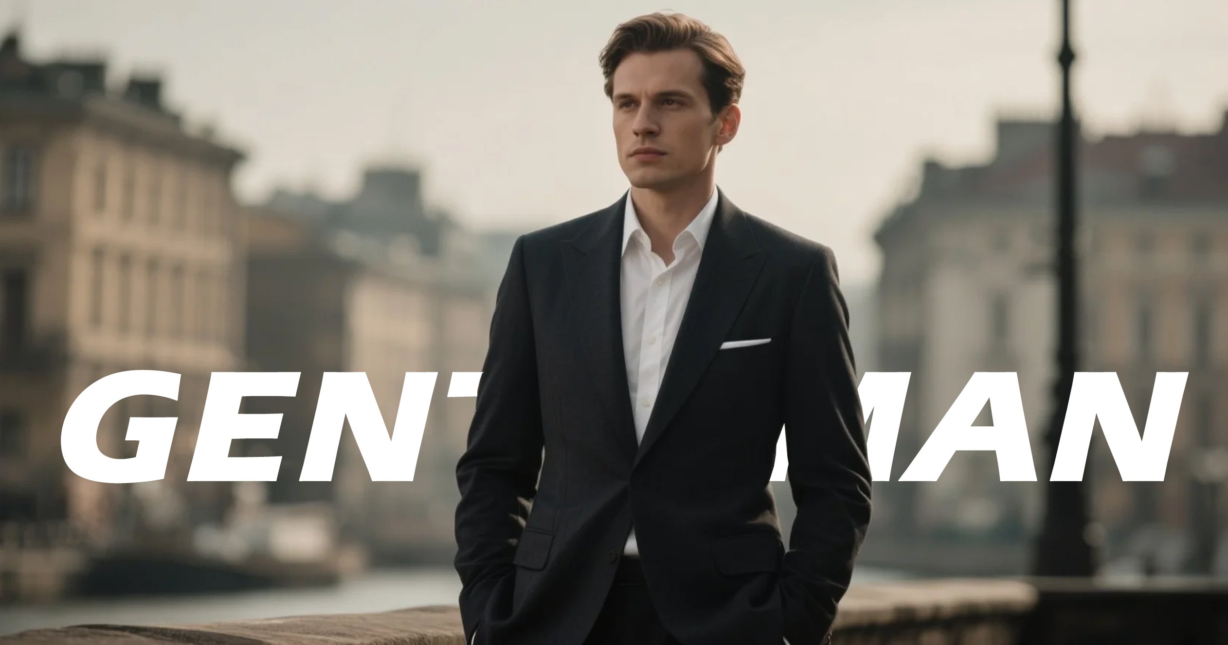 Online nákupní centrum