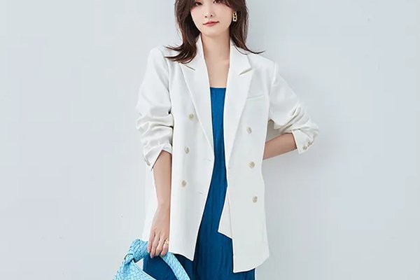 kkpick  オンラインストア