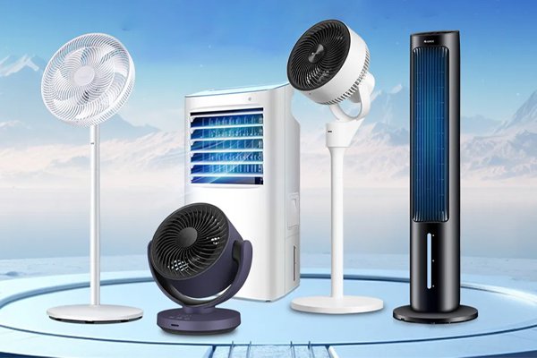 kkpick  オンラインストア