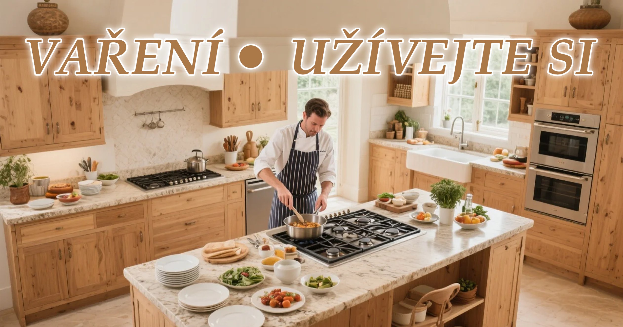 Online nákupní centrum