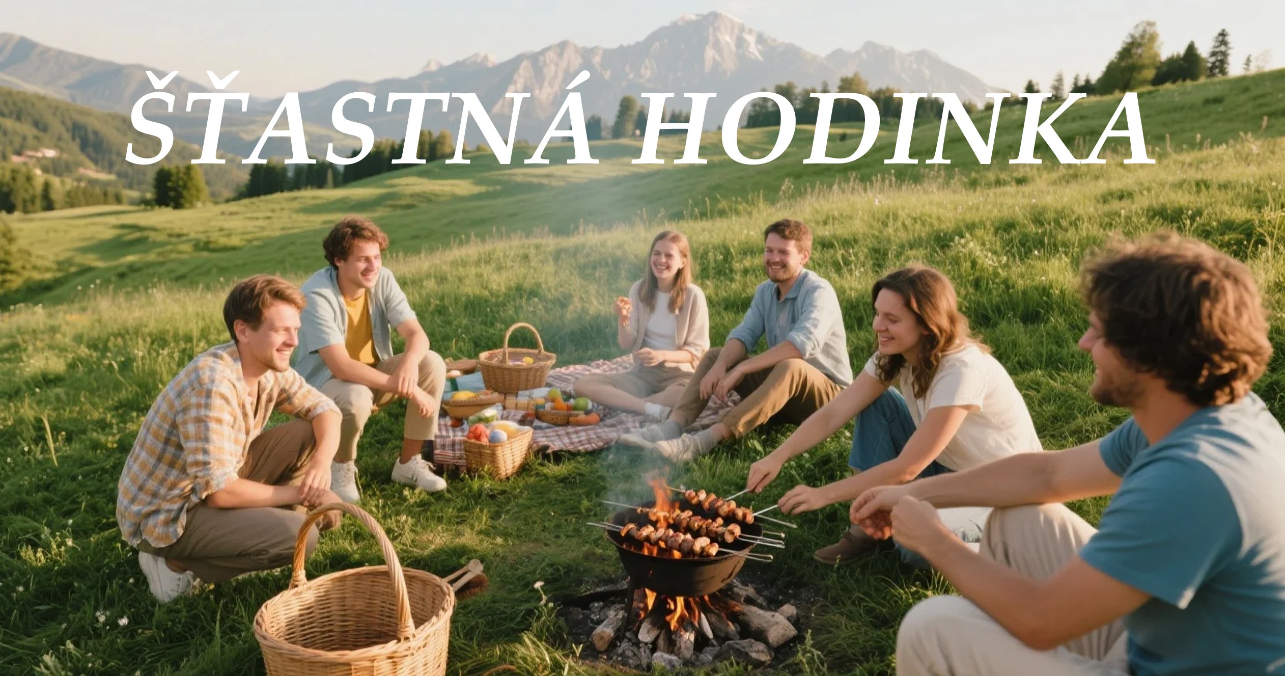 Online nákupní centrum