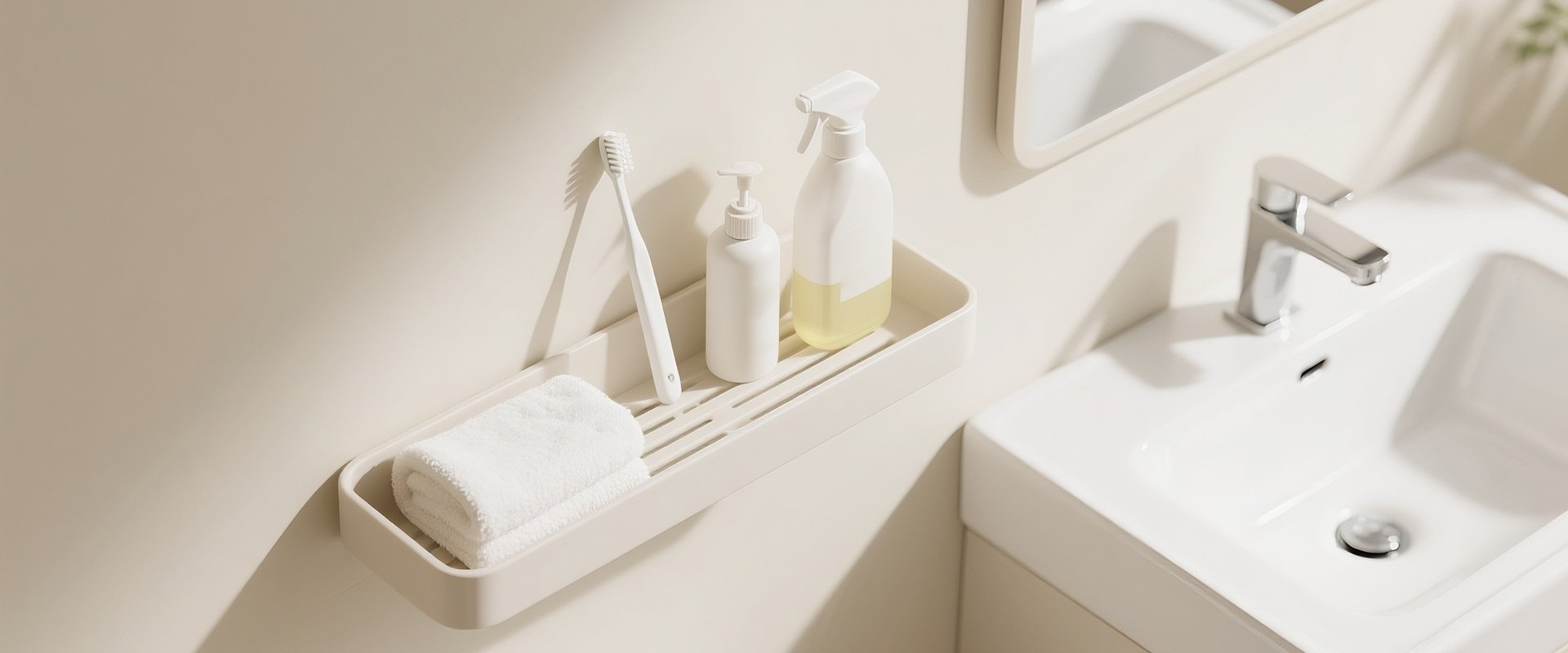 yancarrg-加购异常