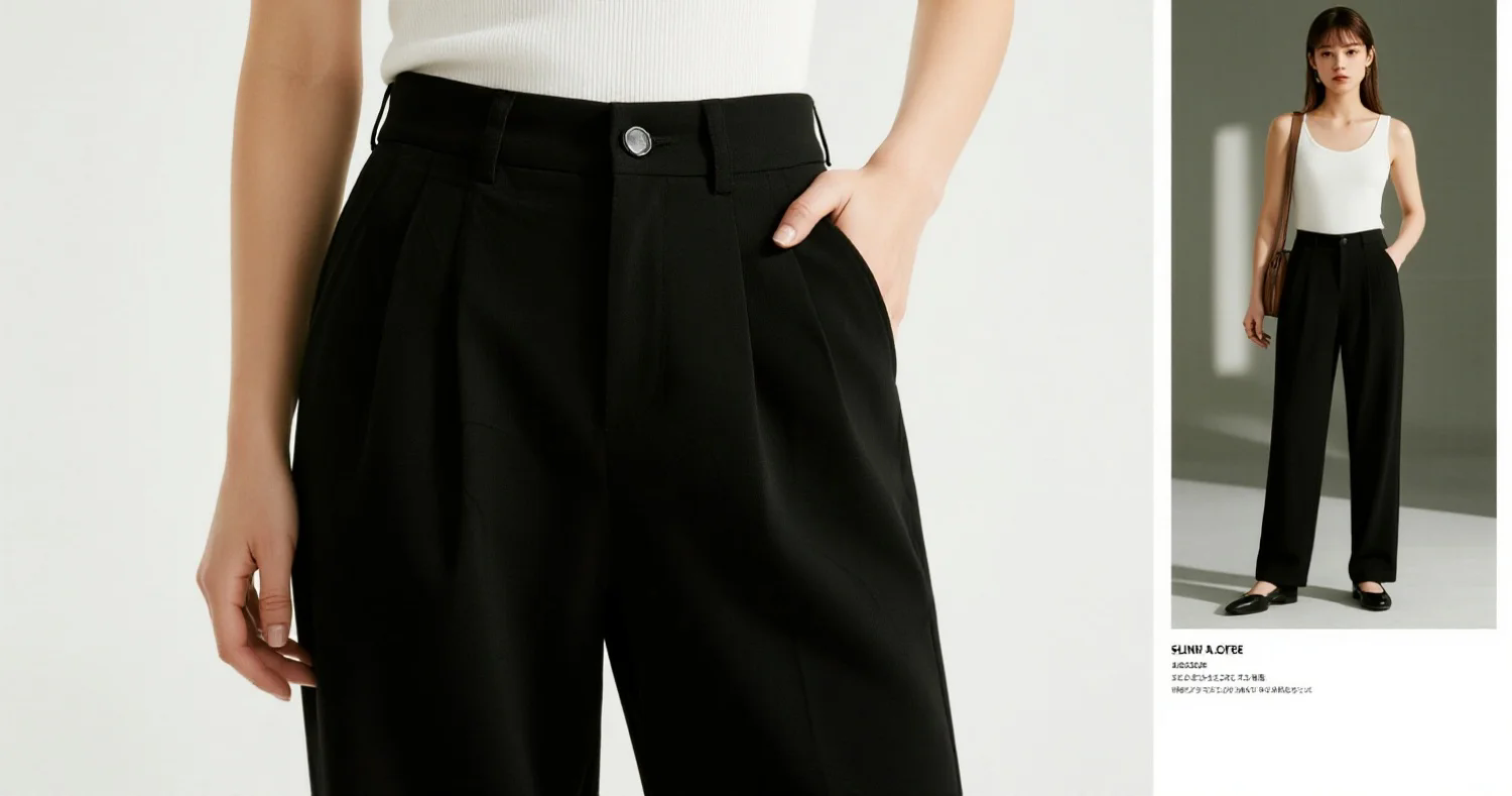 【公式】オンラインショップ