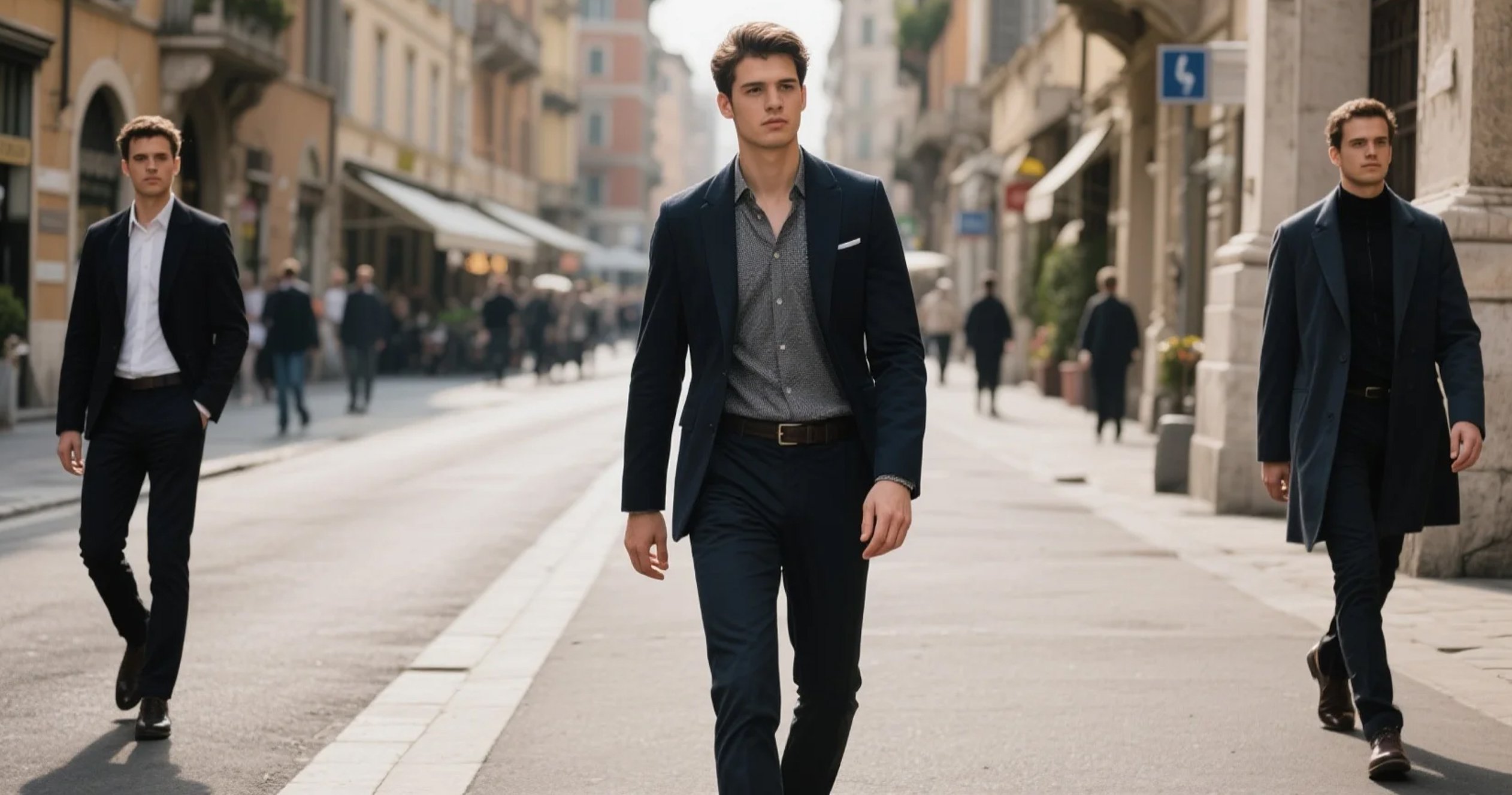 Online nákupní centrum