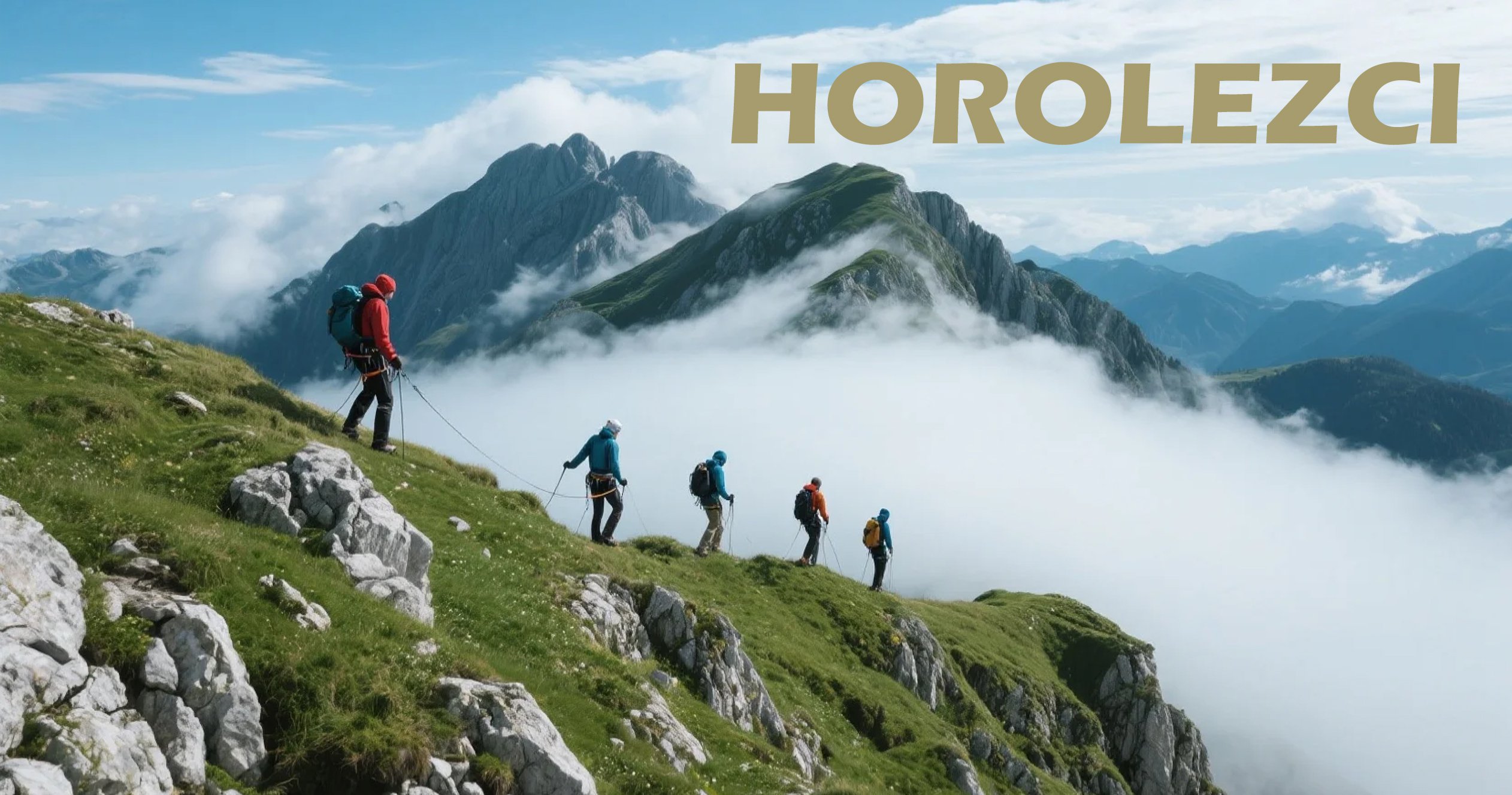 Online nákupní centrum