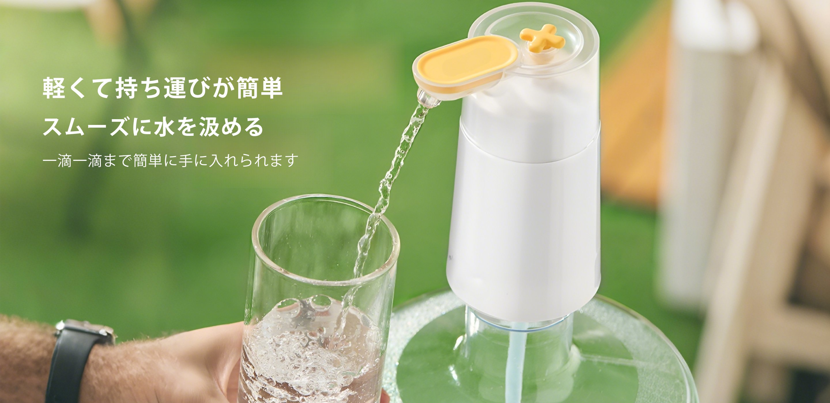 最新キッチン家電通販｜便利で省エネな調理家電が勢揃い,掃除がラクになる家電特集｜最新クリーナーをお得に購入,冷暖房機器通販｜エアコン・ヒーター・扇風機で快適生活,金物・電動工具通販｜DIYやリフォームに最適なアイテム充実