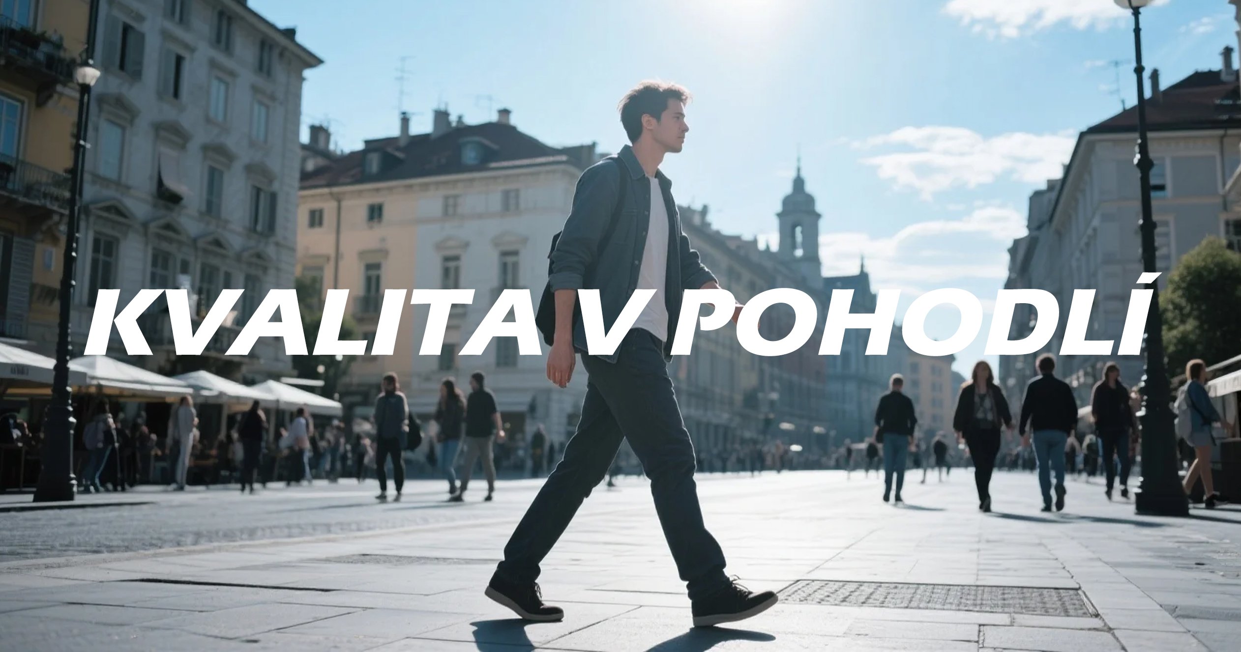 Online nákupní centrum