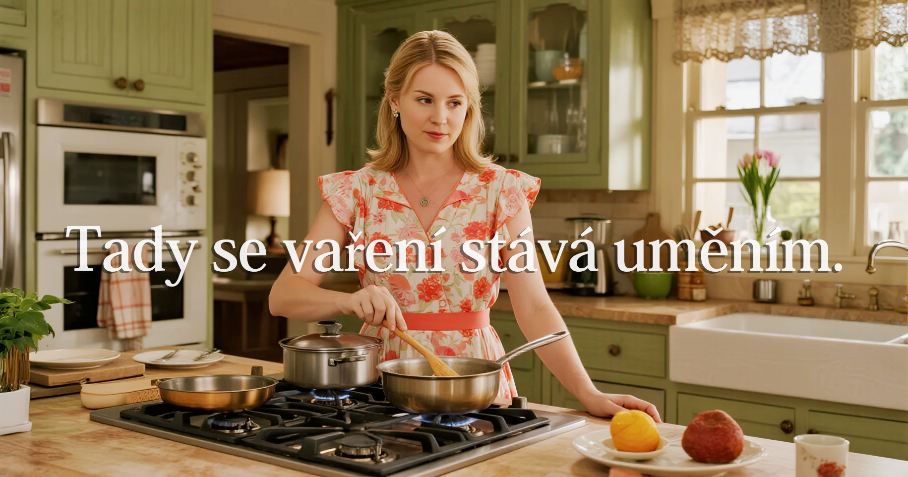 Online nákupní centrum