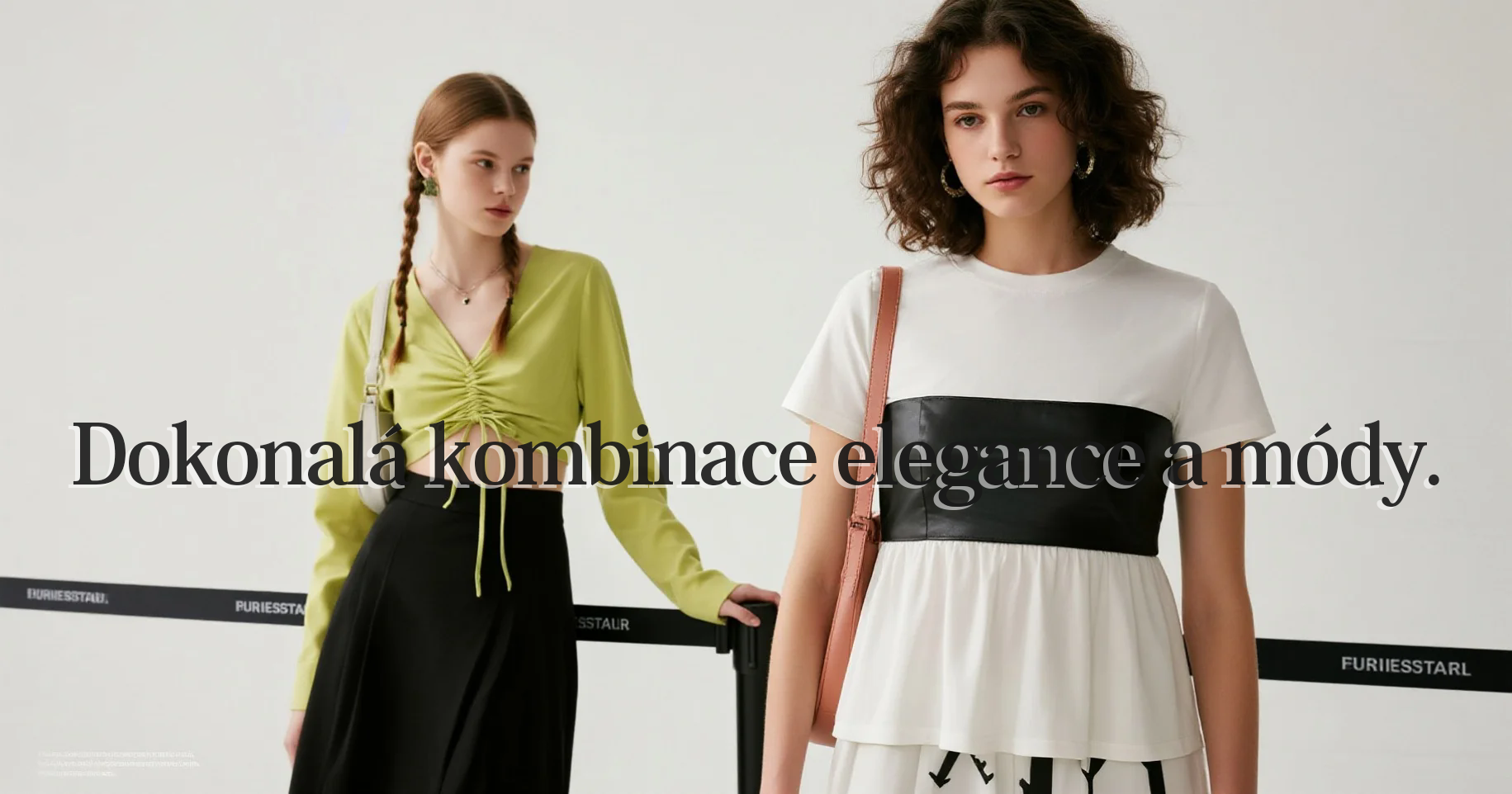 Online nákupní centrum