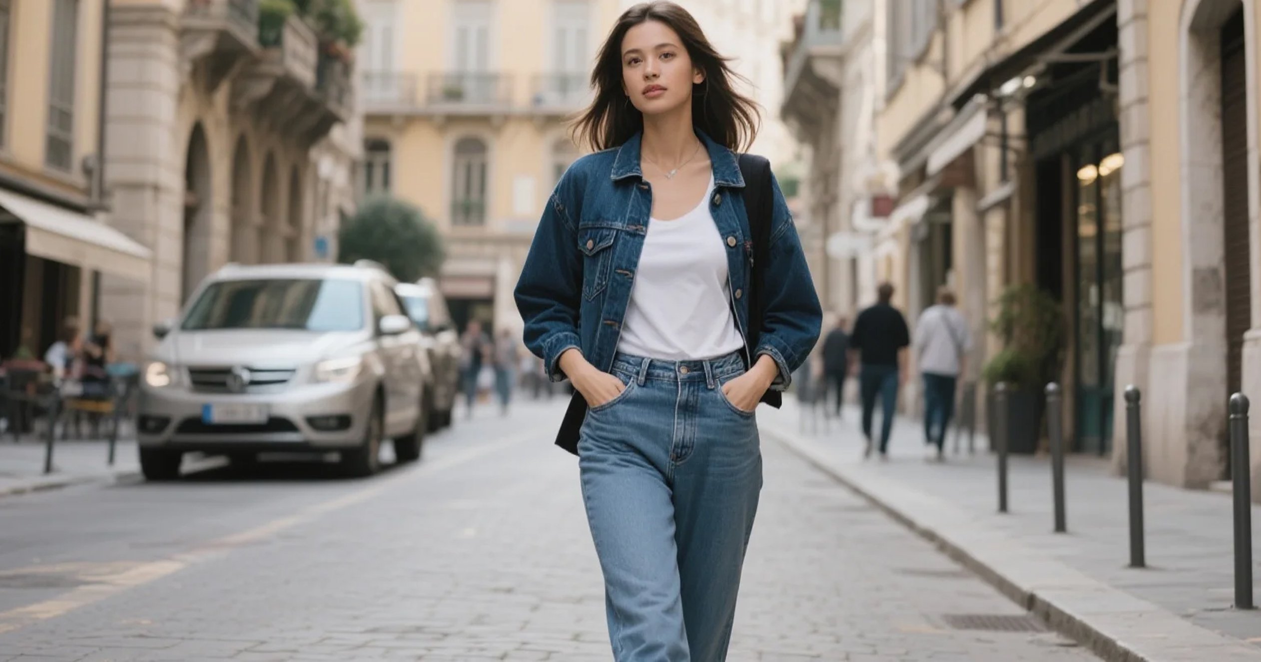 Online nákupní centrum