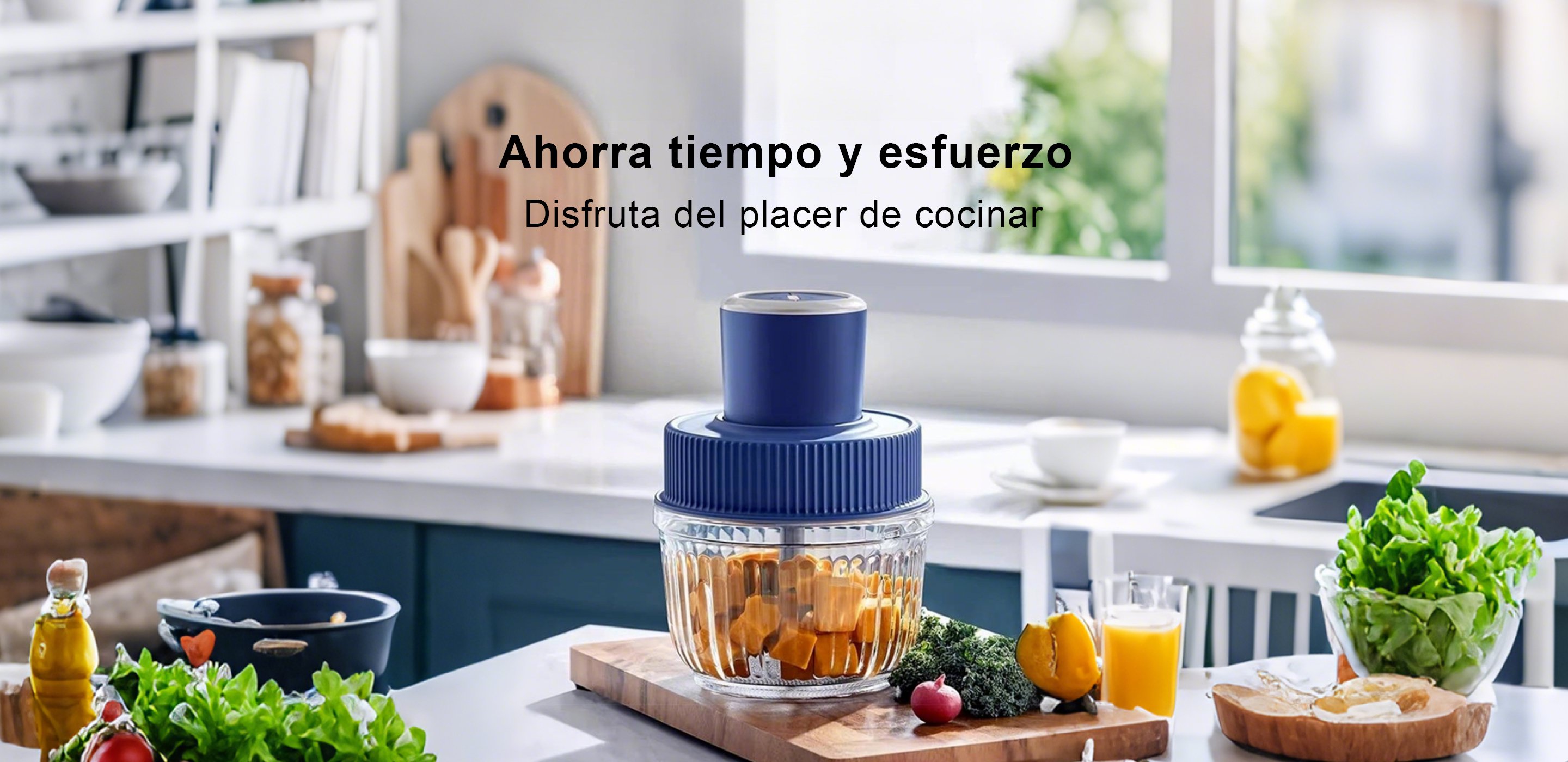Soluciones para el hogar: productos prácticos y modernos en línea,Electrodomésticos de cocina pequeños: haz tu vida más fácil,Lo más vendido en línea: productos favoritos de México