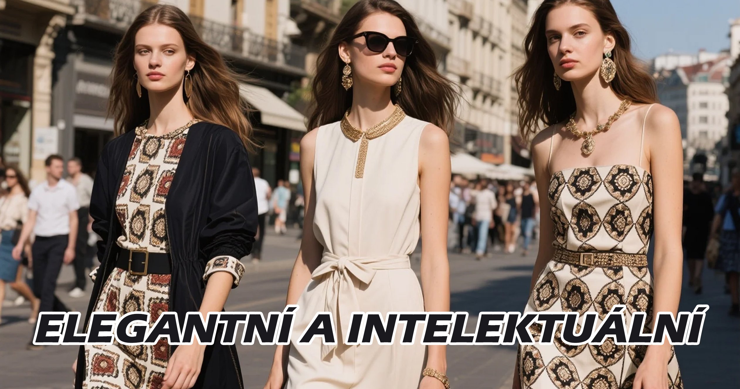 Online nákupní centrum