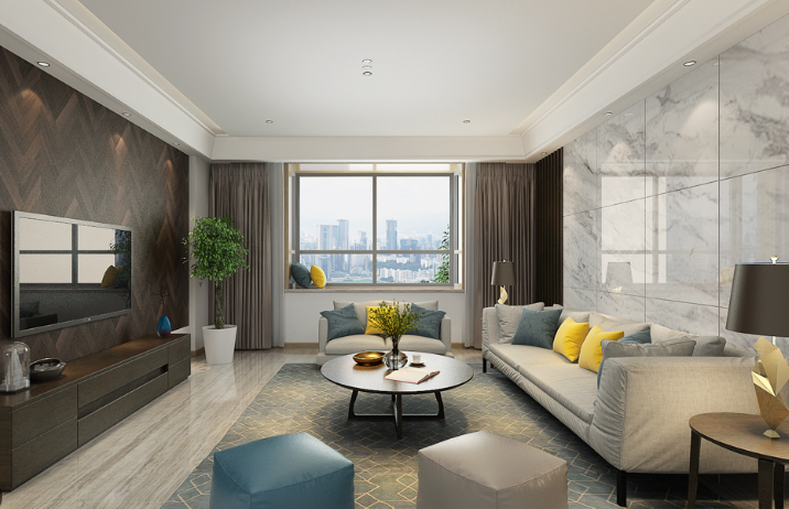 เฟอร์นิเจอร์คุณภาพ ส่งตรงถึงบ้าน ราคาสุดคุ้ม,ช้อปสะดวก สินค้าครบทุกหมวด จากห้างออนไลน์ชั้นนำ,เครื่องใช้ในบ้านทันสมัย ราคาประหยัด ส่งถึงที่,ของตกแต่งบ้านดีไซน์เก๋ เพิ่มสไตล์ให้ทุกมุม