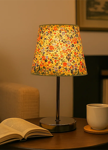 hahahayu-提示被侵网站