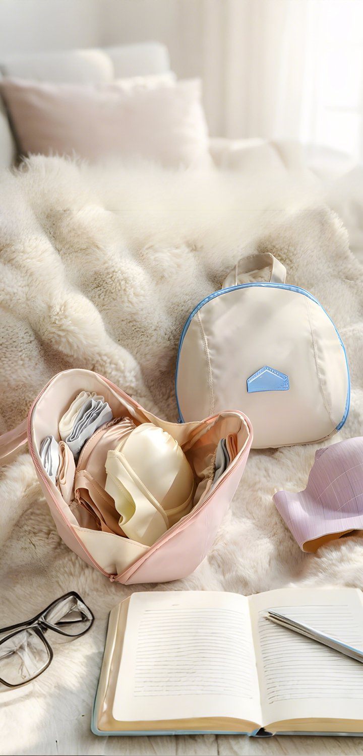 おしゃれで便利な収納グッズ通販｜家庭の整理整頓におすすめ,掃除がラクになる便利グッズ特集｜清掃道具通販,キッチン・バスルーム用金物専門ショップ｜使いやすさ抜群,今売れている人気商品ランキング｜話題のアイテムをチェック