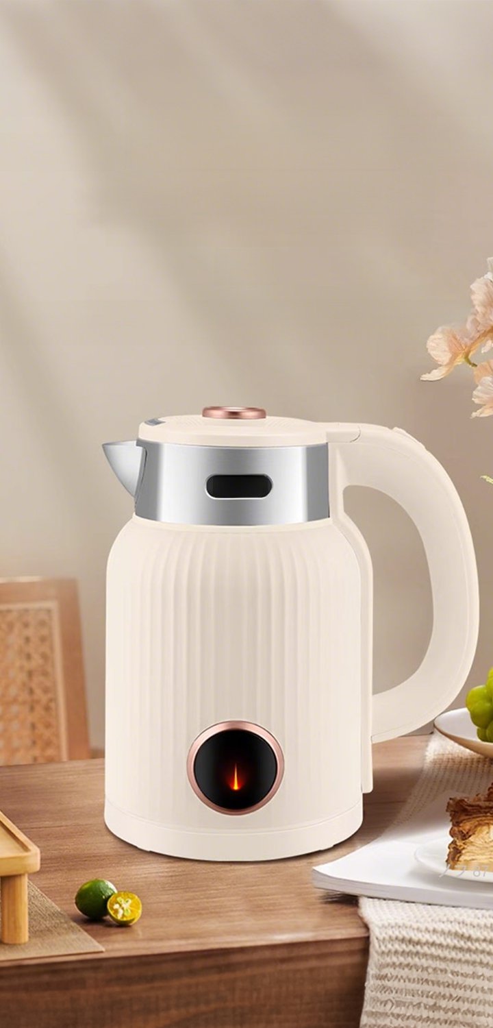 프리미엄 원예 도구 온라인 쇼핑몰 - 고품질 정원 관리용품,최신 소형 가전제품 특가전 - 스마트한 생활의 시작,효율적인 청소 도구 모음 - 집안 청소를 더 쉽고 빠르게,철물 공구 전문 쇼핑몰 - DIY와 수리에 필요한 모든 공구