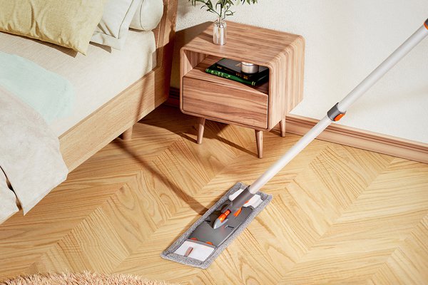 家庭や業務用クリーニンググッズ通販｜高品質掃除用品オンラインストア,DIY・作業工具の通販なら｜初心者からプロまで使える工具専門店,おしゃれで便利な収納グッズ通販｜片付け・整理整頓アイテム多数