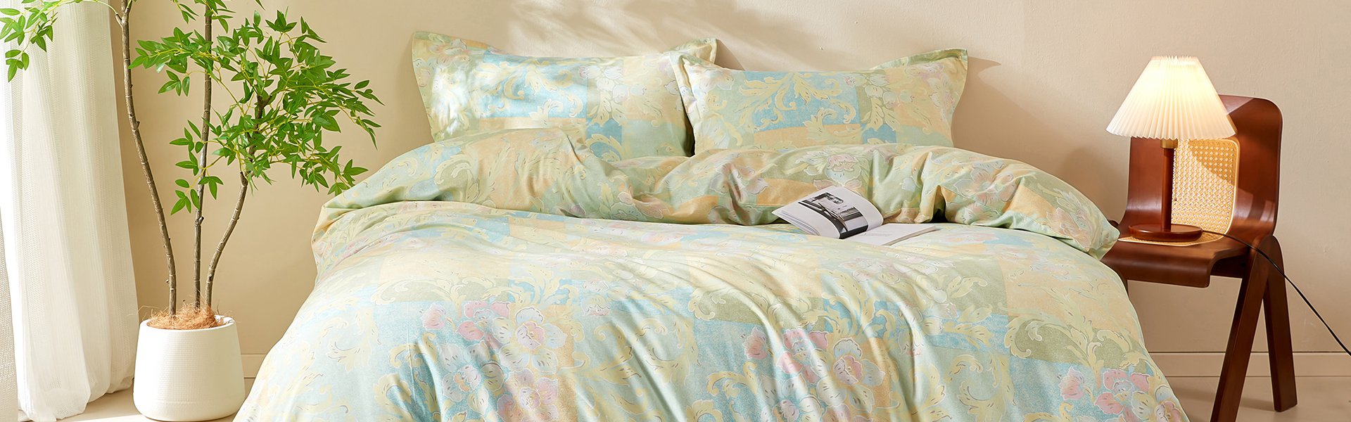  高品質低価格のオンラインショップ