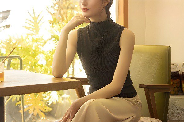 最新トレンドの女性ファッション通販｜人気アイテム多数,おしゃれメンズファッション通販｜着こなし自在の新作多数,レディースシューズ通販｜歩きやすい＆可愛い靴が充実,メンズシューズ通販｜人気ブランド靴をお得に購入