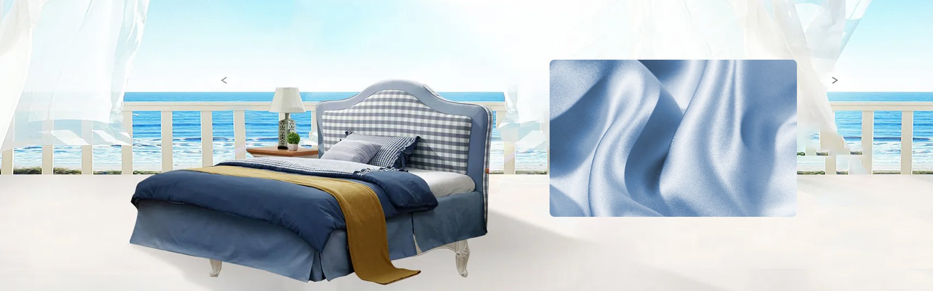  高品質低価格のオンラインショップ