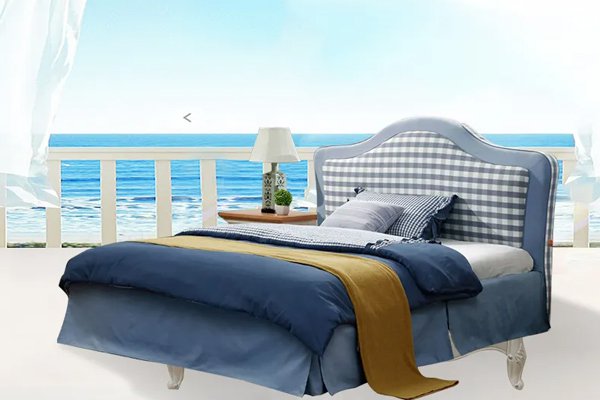  高品質低価格のオンラインショップ