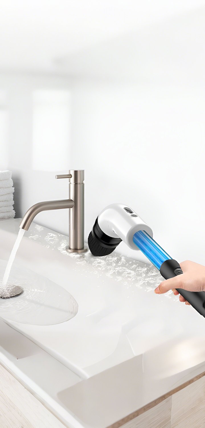 便利な調理道具で快適なキッチンライフを実現,快適な暮らしをサポートする掃除グッズ特集,おしゃれなグラスで食卓を彩るおすすめセレクション,ガーデニングを楽しむ便利ツール集,DIYや修理に最適な高品質工具を厳選