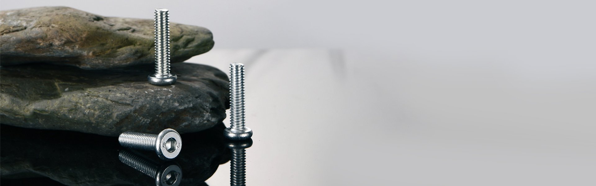 オンラインストア