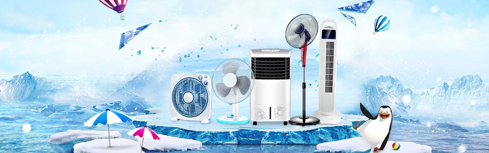 最新家電・電子機器通販｜高品質・低価格で即日発送,大容量ストレージ専門店｜信頼のデータ保存・高速配送,お掃除用品通販｜便利グッズで毎日を快適に,プロ用・家庭用工具通販｜信頼の金物ツールをお届け