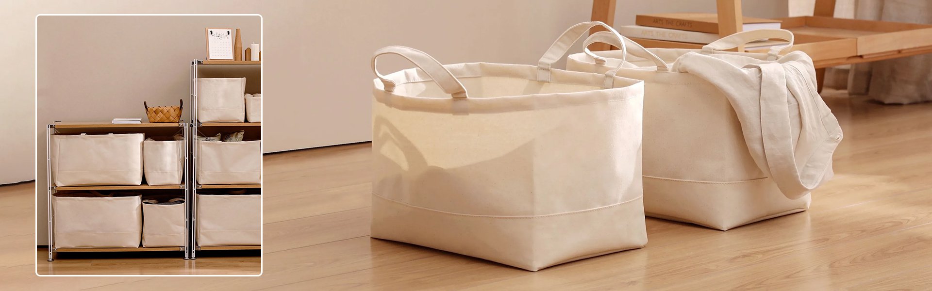  高品質低価格のオンラインショップ