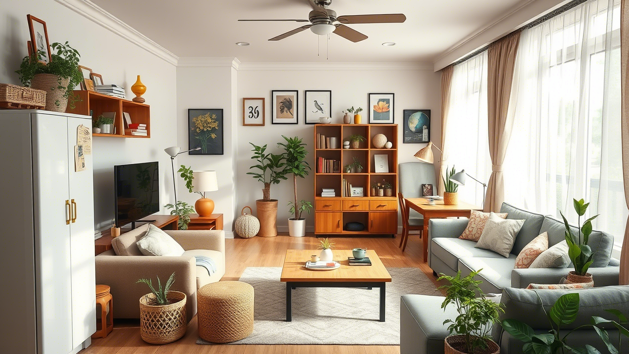 เครื่องครัวคุณภาพ ราคาสุดคุ้ม ส่งตรงถึงบ้าน,แจกันตกแต่งบ้าน หลากสไตล์ เพิ่มเสน่ห์ทุกมุมห้อง,ของตกแต่งบ้านสุดชิค สร้างบรรยากาศใหม่ให้บ้านคุณ