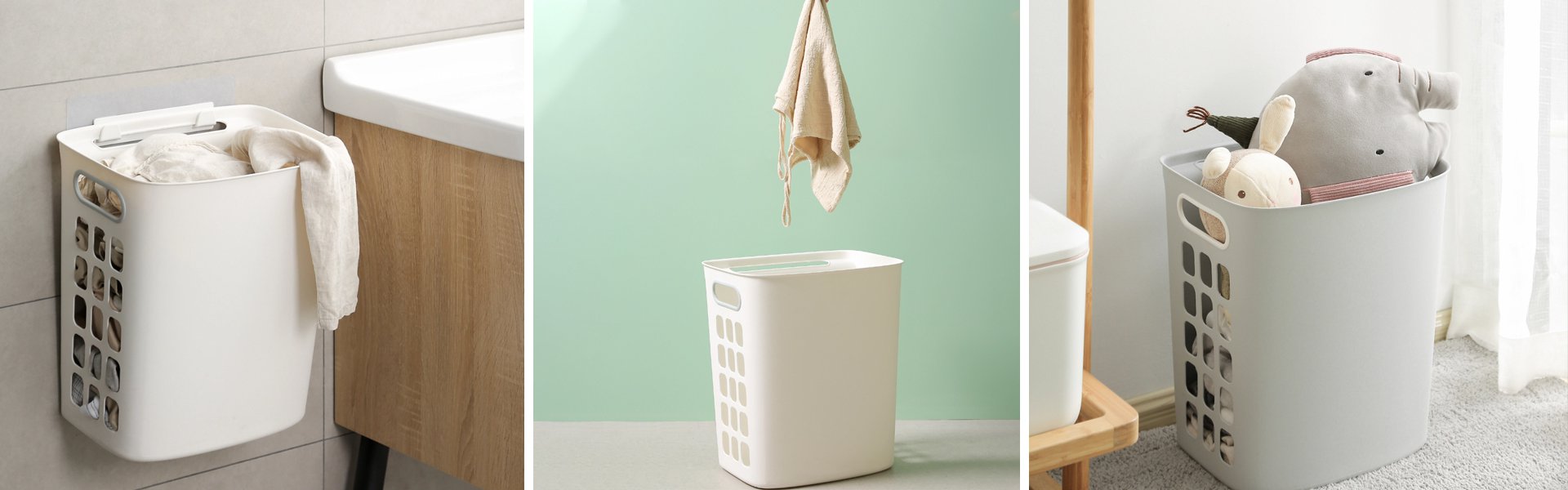 最新家電・電子製品通販｜高品質・格安で安心購入,大容量ストレージ専門店｜SSD・HDD・メモリカード激安販売,掃除用品オンラインストア｜便利グッズで簡単キレイ,高品質工具・DIYグッズ通販｜修理・作業に最適な道具多数