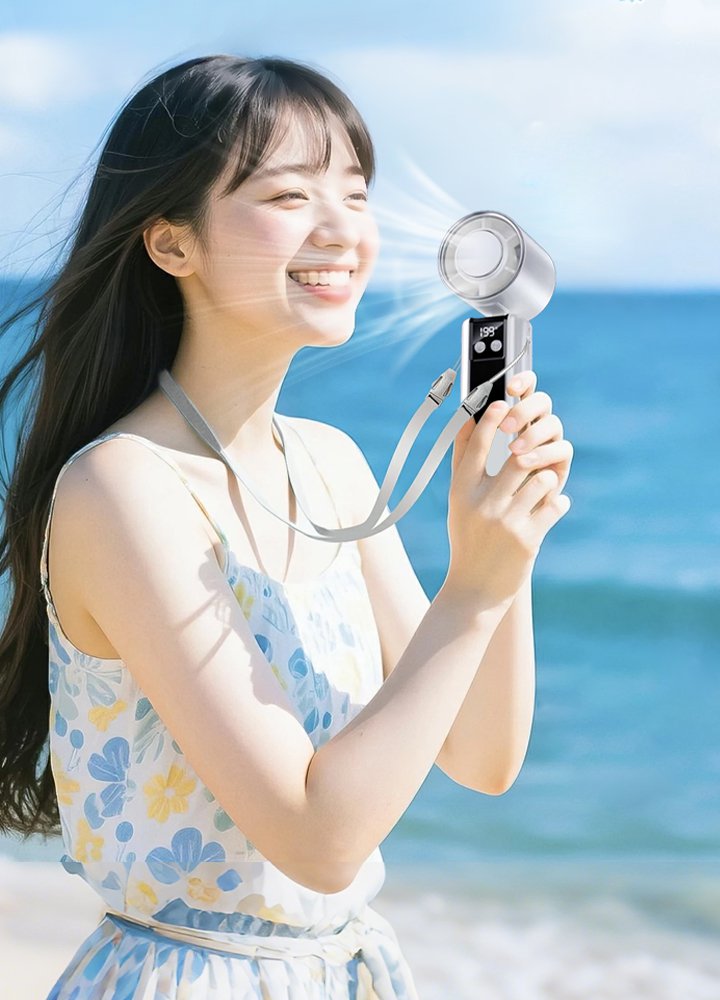 Online shopping MALL