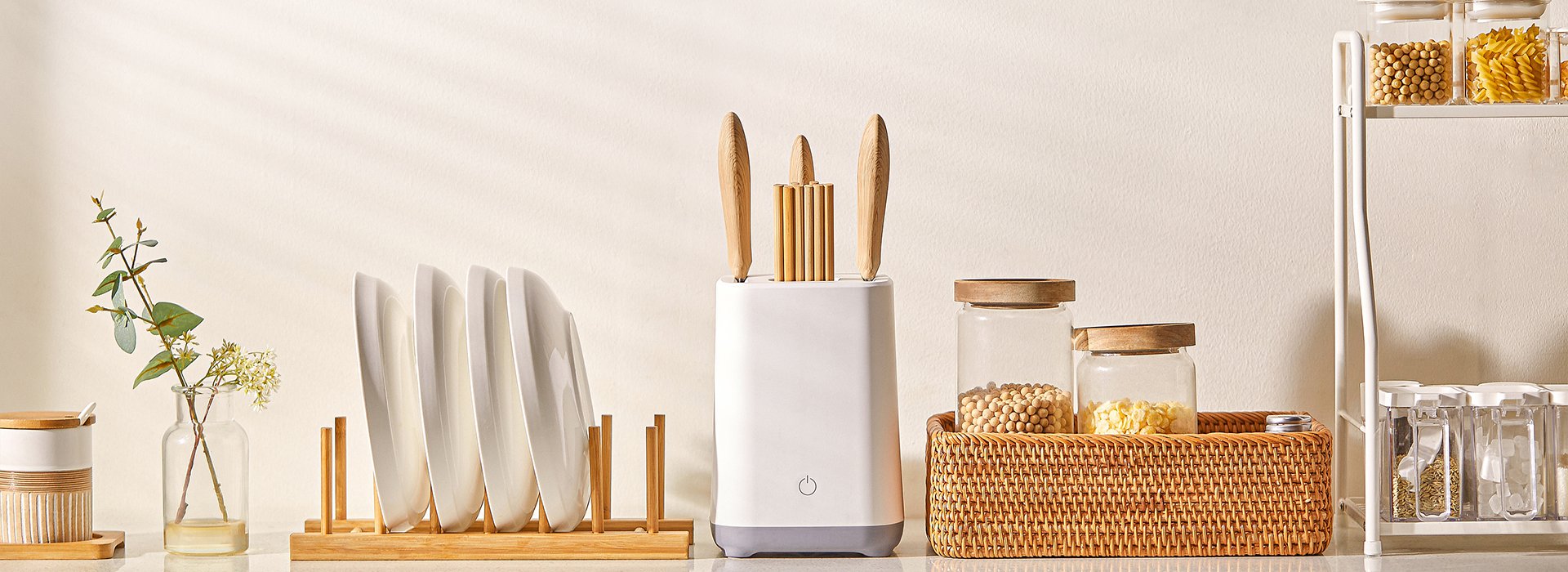 Online shopping MALL