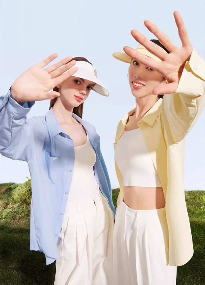 Online shopping MALL