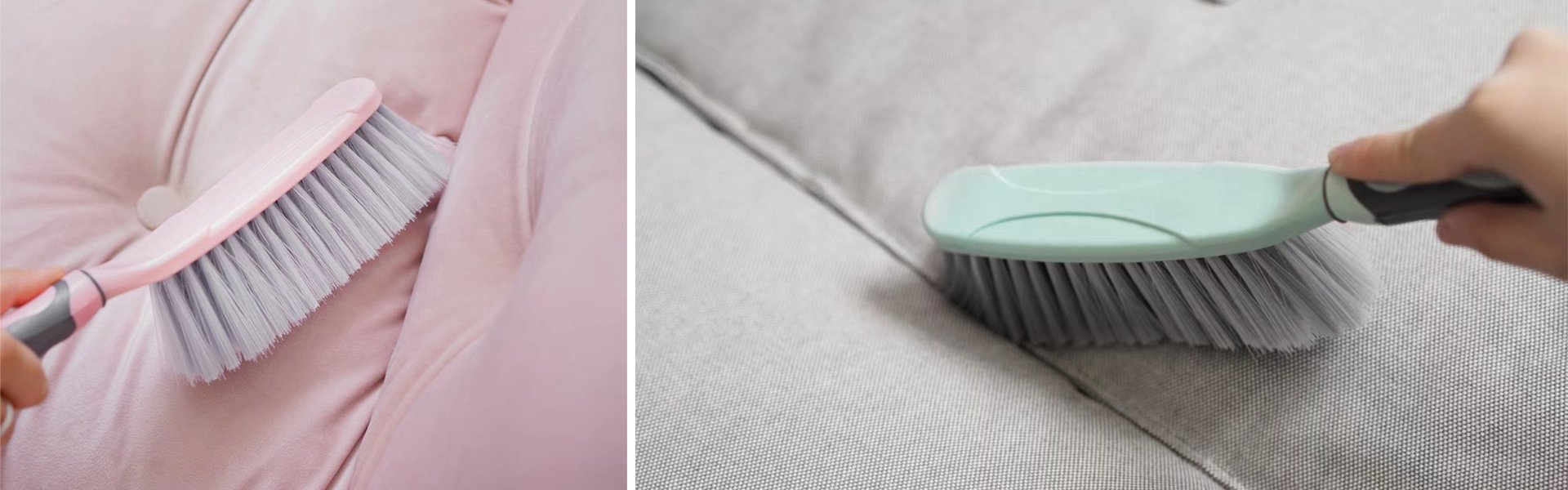 nin 온라인쇼핑센터