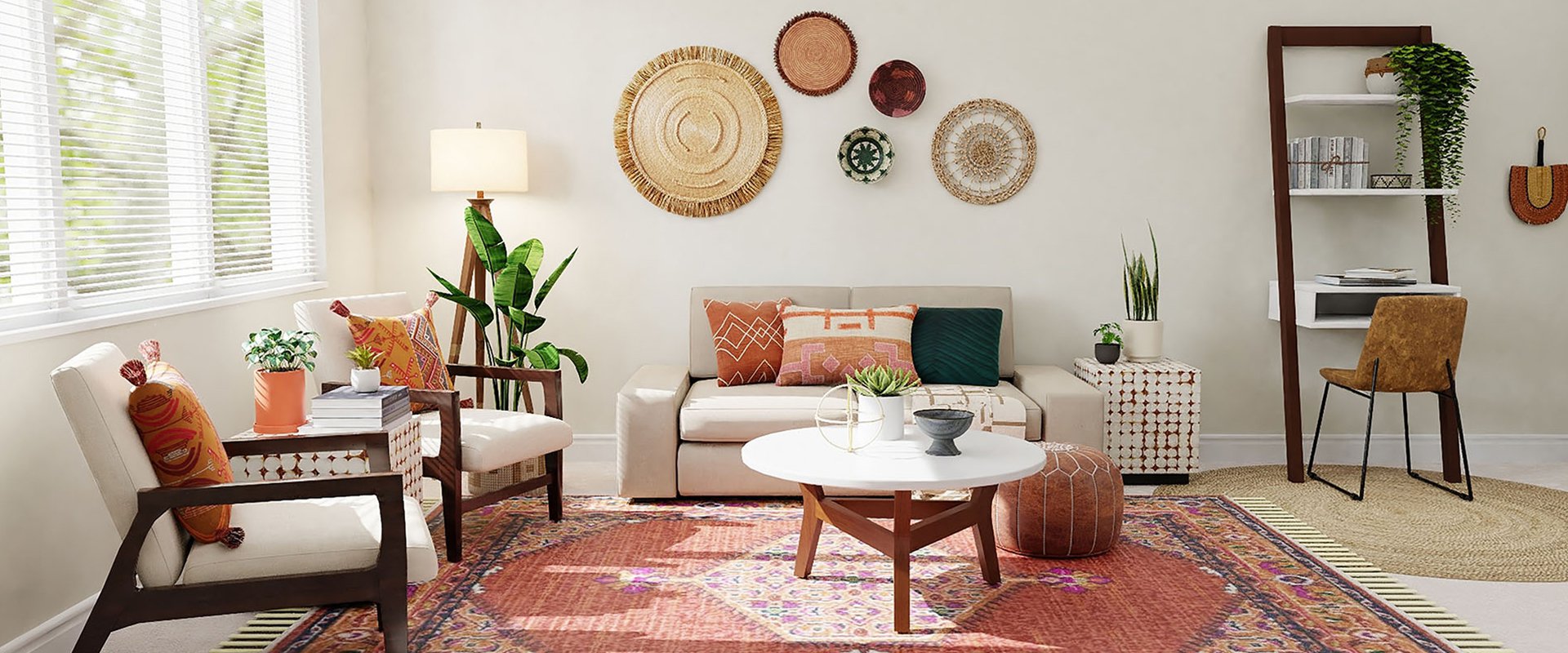 Online shopping mall