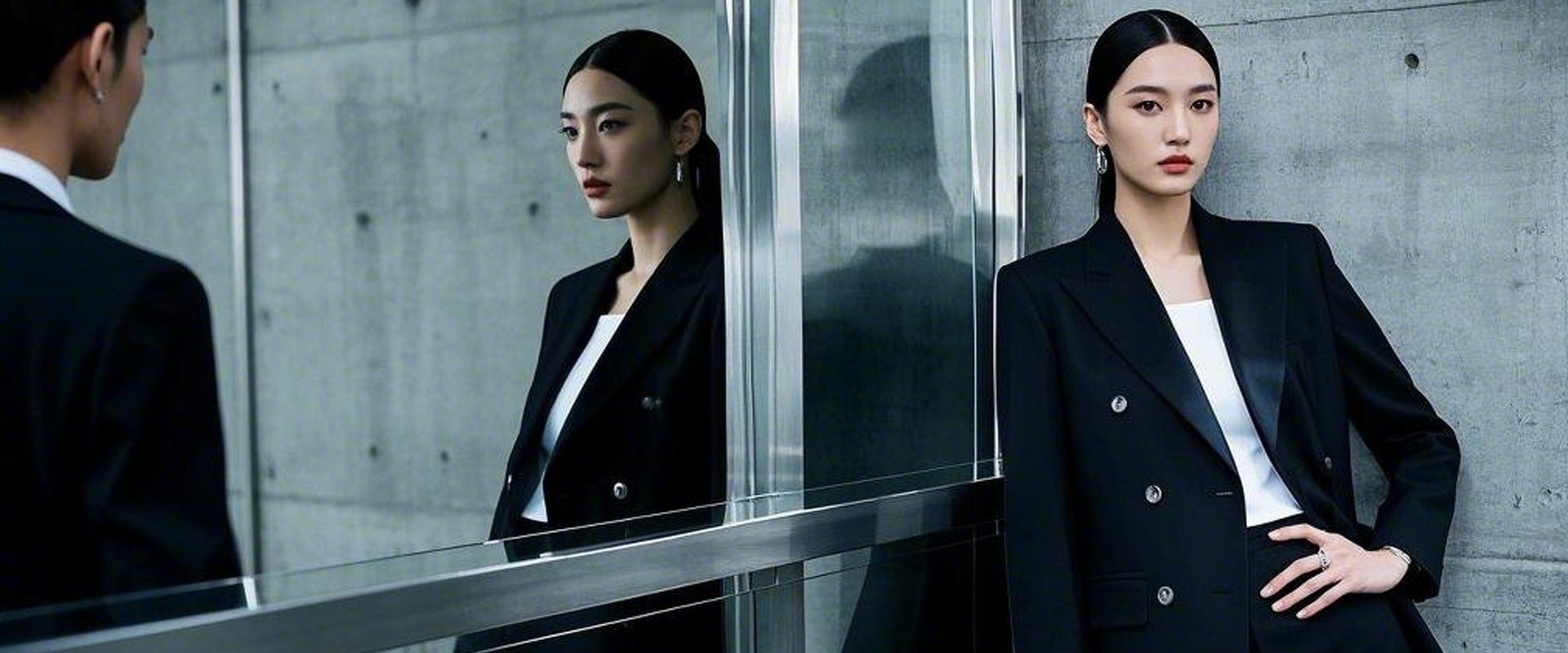 Διαδικτυακό εμπορικό κέντρο