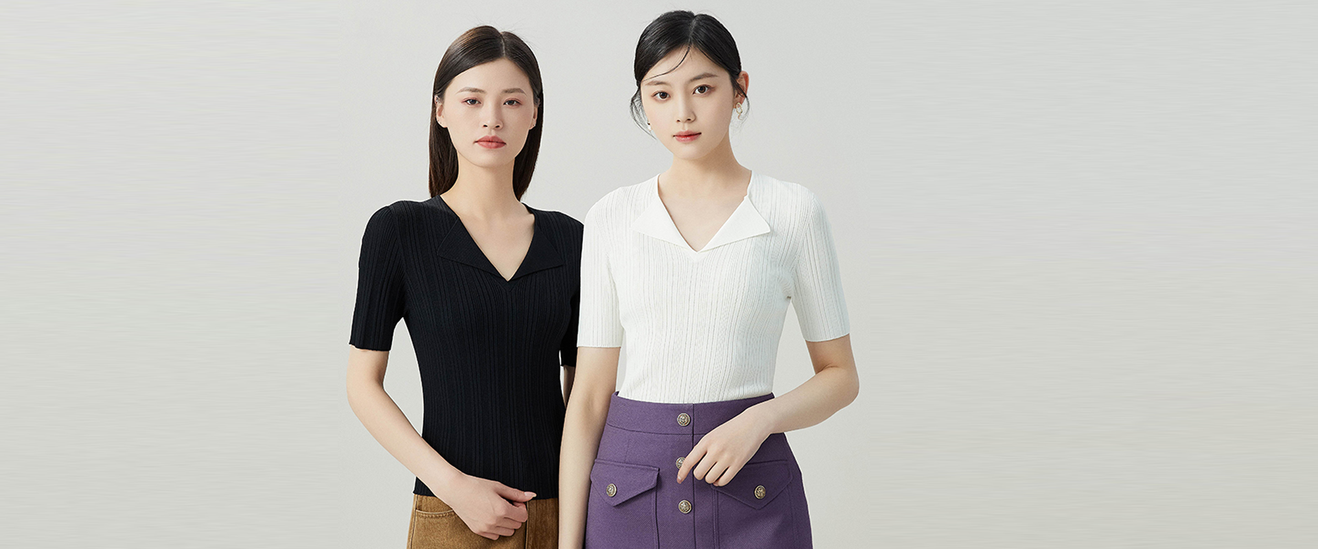 Internetowe centrum handlowe