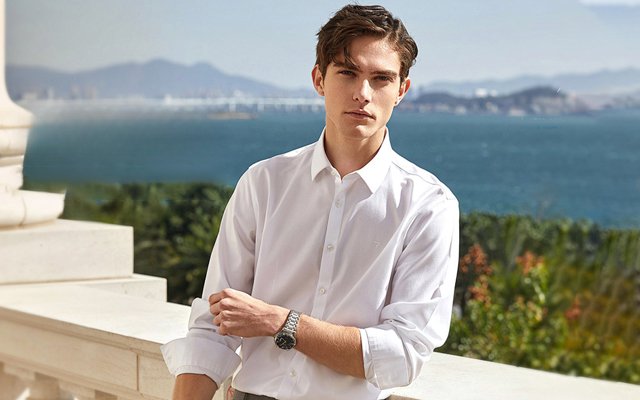 オンラインストア