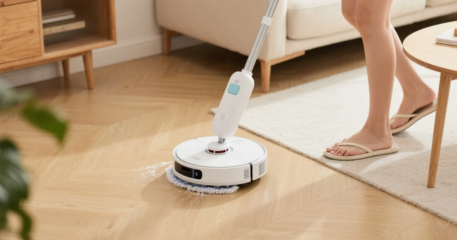 Online nákupní centrum