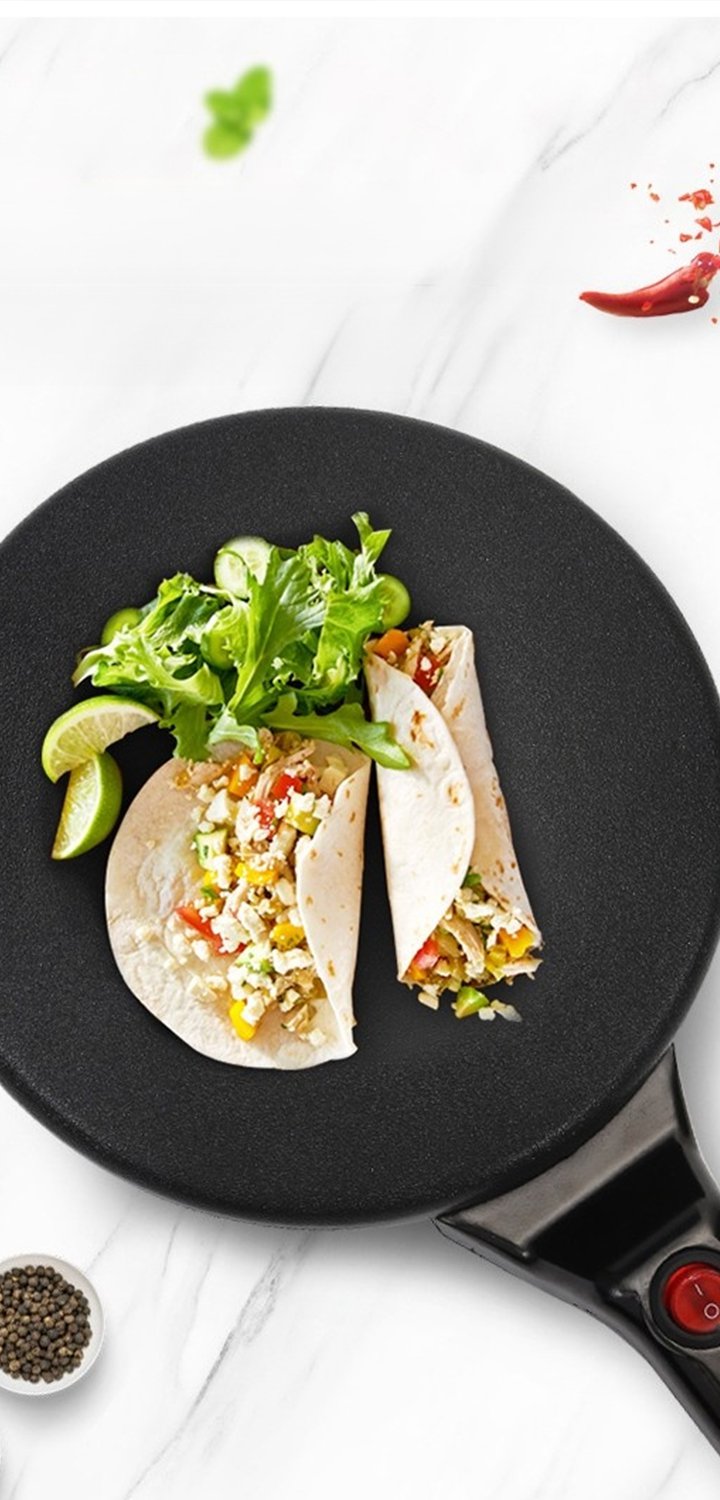 Compra los mejores aparatos de cocina modernos en línea,Electrodomésticos innovadores para tu hogar al mejor precio,Compra material eléctrico y herramientas confiables en línea