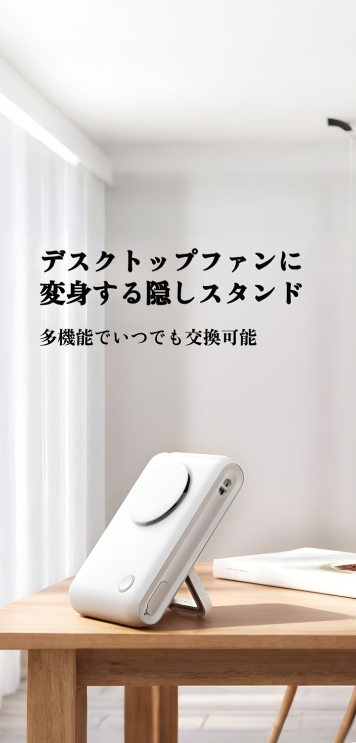 高品質なDIYツール通販｜信頼できる工具専門ショップ,人気のカーアクセサリー通販｜車内快適グッズ多数,おしゃれキッチン家電通販｜毎日の料理をもっと楽しく,省エネ静音扇風機通販｜夏を快適に過ごす冷房グッズ