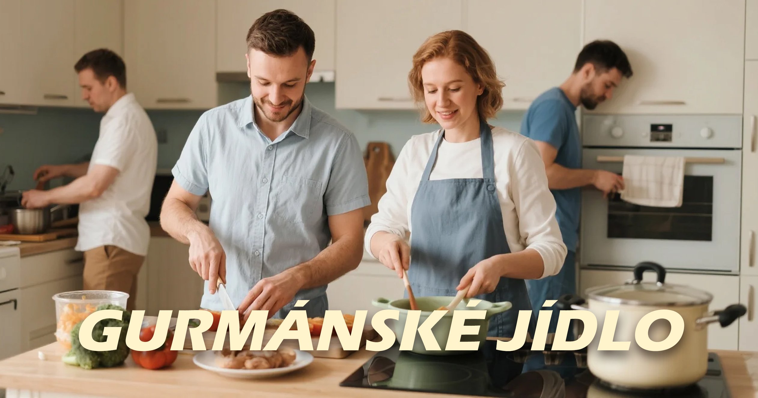 Online nákupní centrum