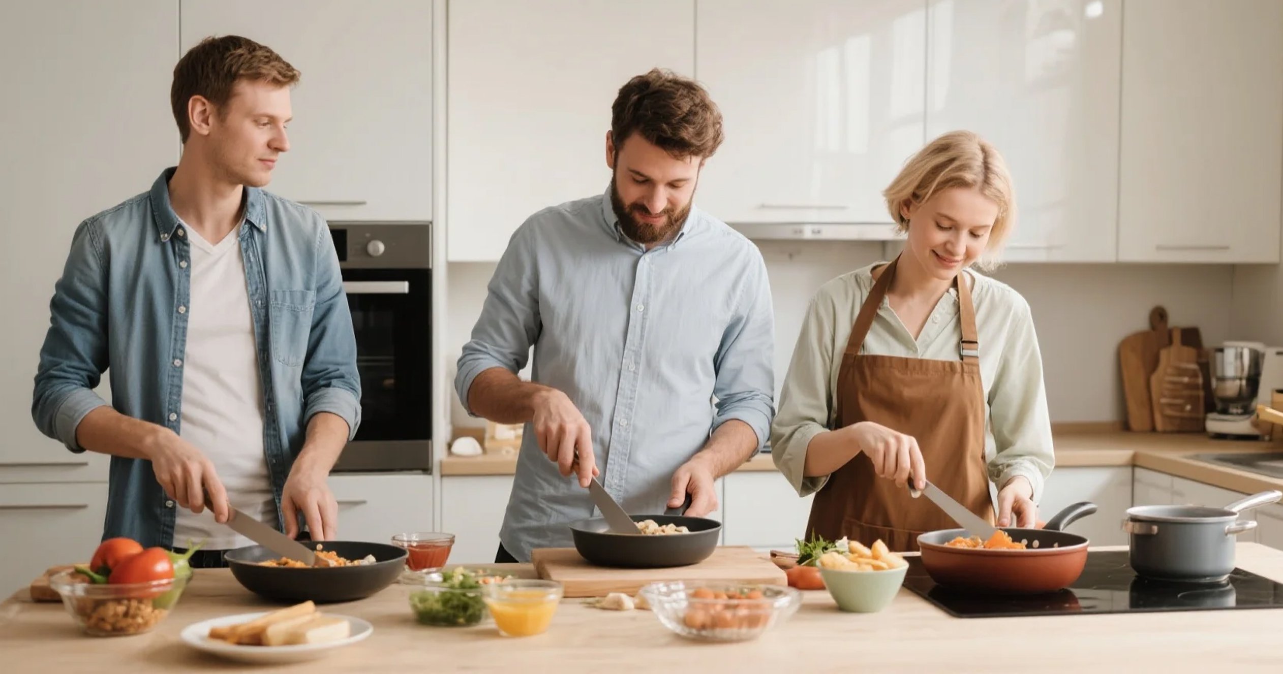 Online nákupní centrum